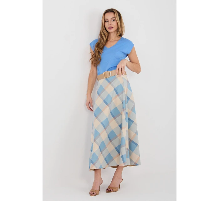 T-shirt model 226401 Sublevel