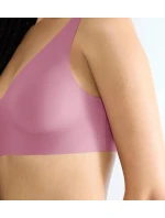 sloggi ZERO Feel 2.0 Bralette - UNKNOWN - SLOGGI UNKNOWN - SLOGGI