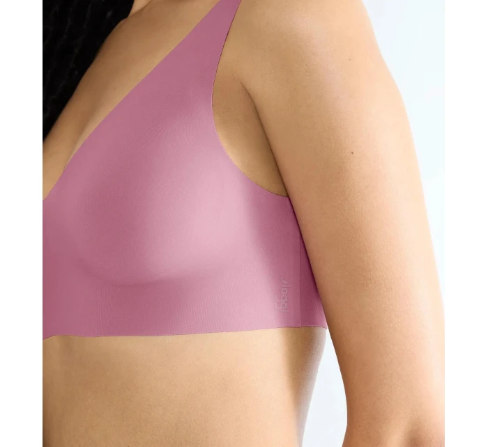 sloggi ZERO Feel 2.0 Bralette - UNKNOWN - SLOGGI UNKNOWN - SLOGGI