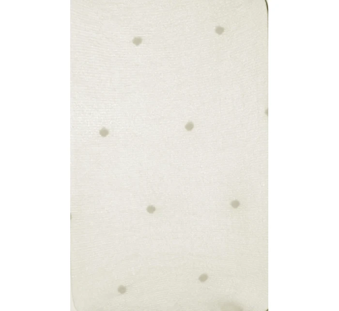 Podkolenky Gatta Stylove 02 20 den