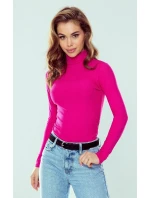 Halenka Eldar Active Matylda long/r S-XL