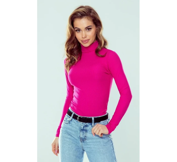 Halenka Eldar Active Matylda long/r S-XL