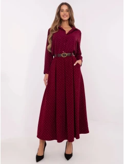 maxi z model 21781305 - Factory Price