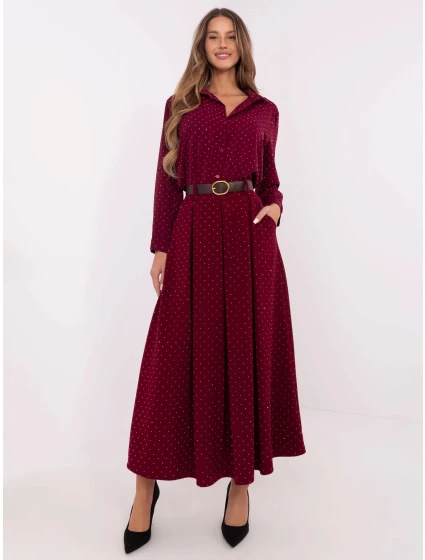 maxi z model 21781305 - Factory Price