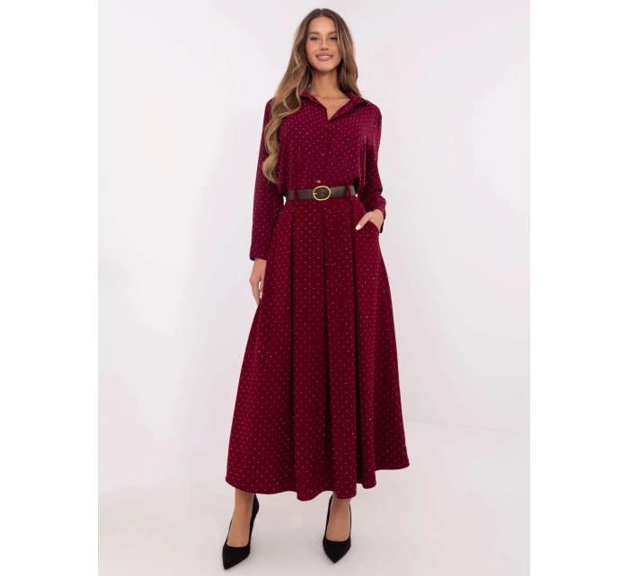 maxi z model 21781305 - Factory Price