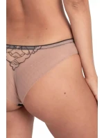 Dámské kalhotky Irina   model 21178432 - Samanta