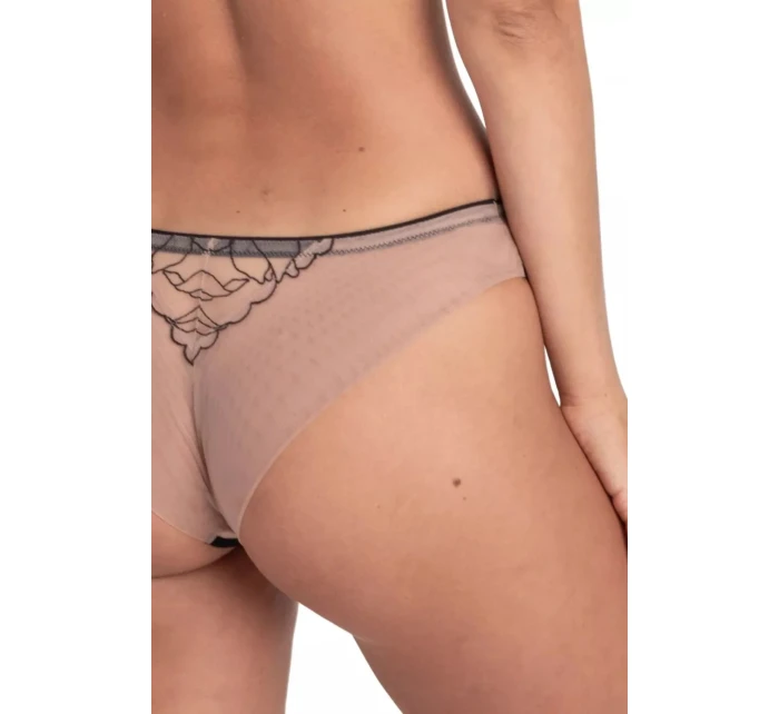 Dámské kalhotky Irina   model 21178432 - Samanta