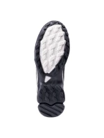Boty Hi-Tec Tander Mid M 92800555283