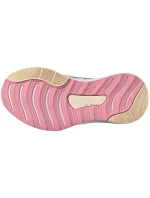 Boty adidas FortaRun Jr GV9465