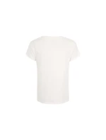 Tričko O'Neill Essentials W 92800430162