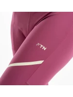 3/4 W legíny model 20218149 - Fitanu