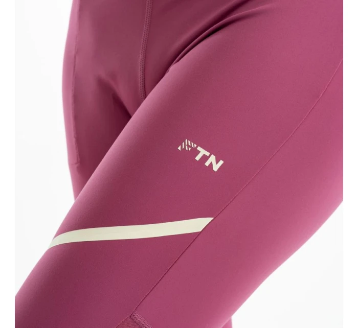 3/4 W legíny model 20218149 - Fitanu