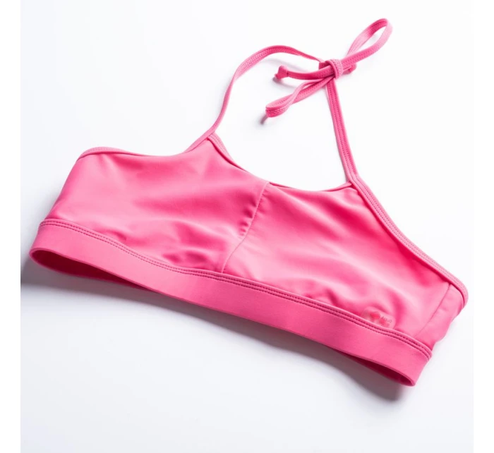 Plavky AquaWave - anana top Jr 92800593928