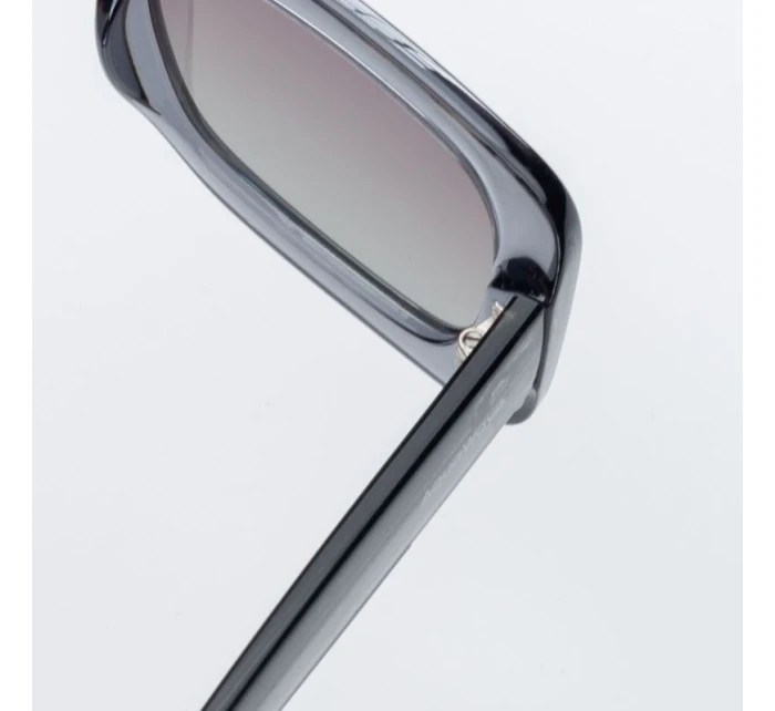 Brýle Aquawave Andra 92800597092