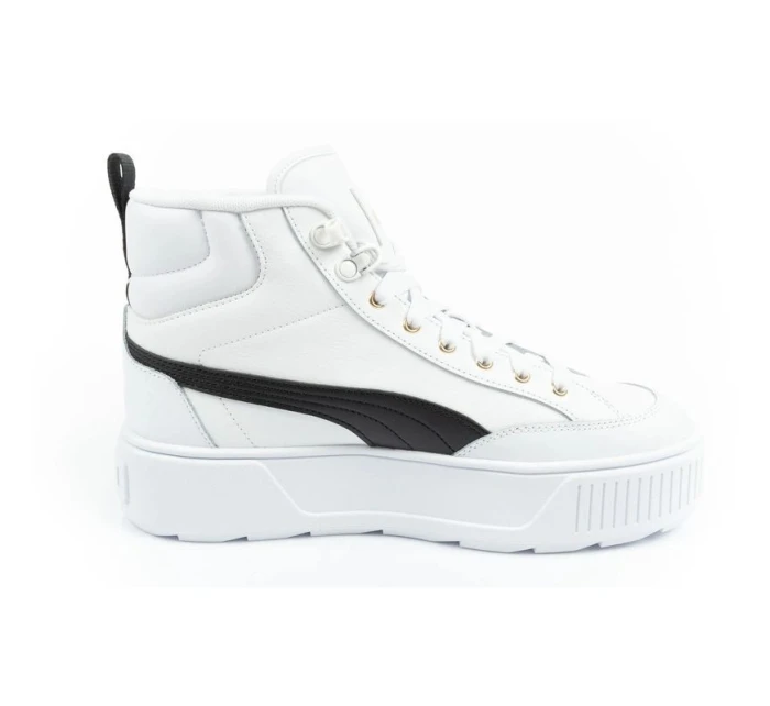 Sportovní obuv Puma Karmen Mid W 38585703