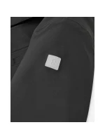 Reima Reimatec Ajaton Jr zimní bunda 5100360A-9990