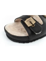 Kim W dámské model 20776863 - SCHOLL