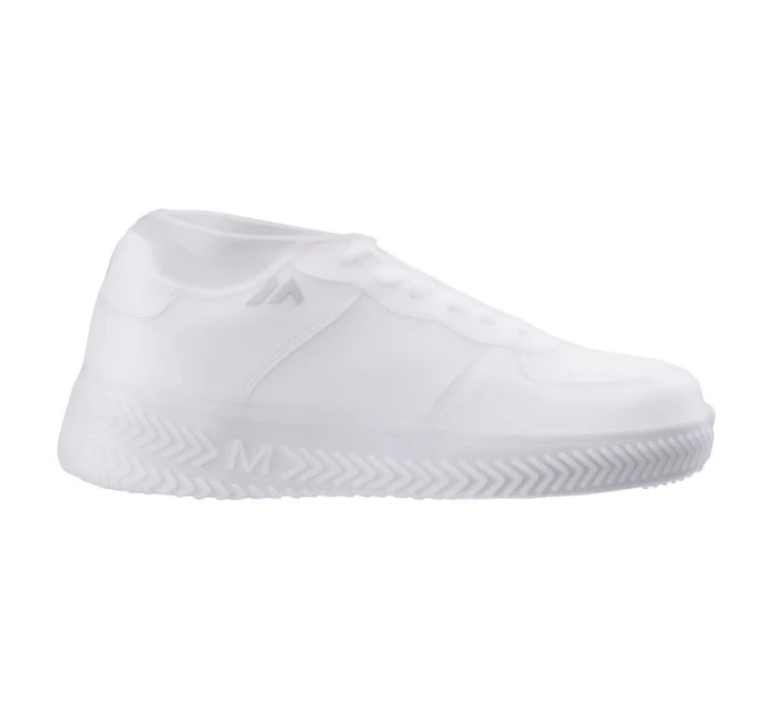 Příslušenství L model 21391264 - Martes Příslušenství L model 21391264 - Martes