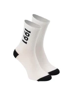 Skarpety 3pak W model 20992967 - Iguana Skarpety 3pak W model 20992967 - Iguana