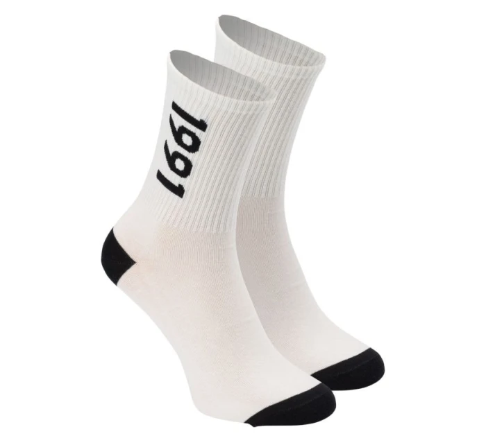 Skarpety 3pak W model 20992967 - Iguana Skarpety 3pak W model 20992967 - Iguana