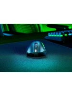 Myš Razer Deathadder V2 X HyperSpeed Mouse Myš Razer Deathadder V2 X HyperSpeed Mouse