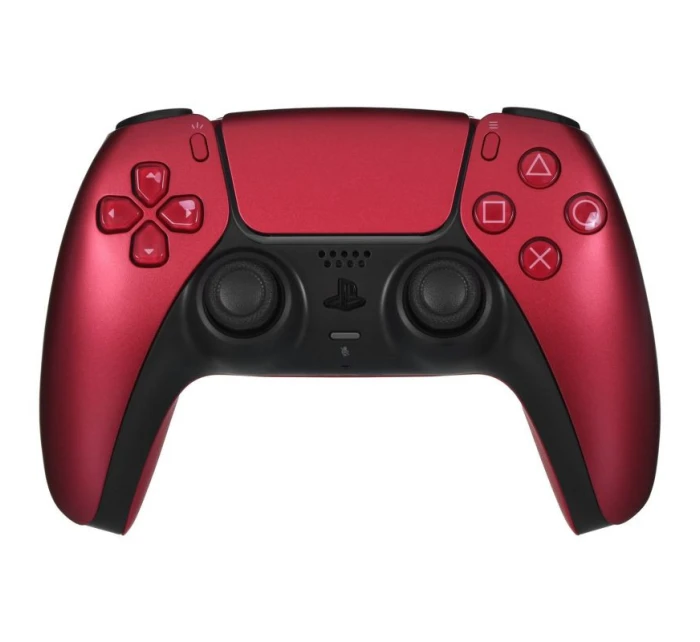 ovladač Red model 21331168 - Sony ovladač Red model 21331168 - Sony