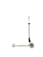 Koloběžka   360 se model 20912809 - Globber