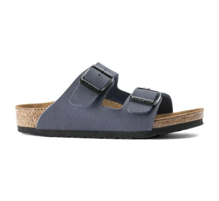 Klapki Birkenstock Arizona BS Jr 1002360