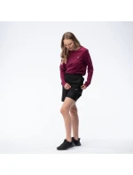 Dámské šortky LADY KORTE Dámské šortky LADY KORTE