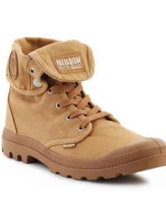 Boty Palladium Baggy M 02353-285-M