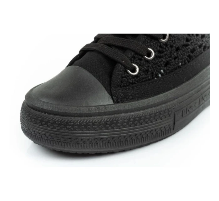 W model 21011396 dámské boty - Lee Cooper W model 21011396 dámské boty - Lee Cooper