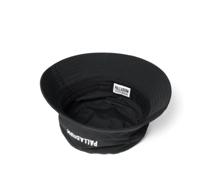 Bucket Hat model 21062578 - Palladium Bucket Hat model 21062578 - Palladium
