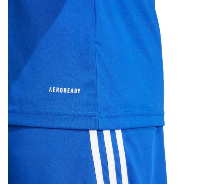 Adidas Squadra 25 Dres s dlouhým rukávem LM M JF6072 pánské