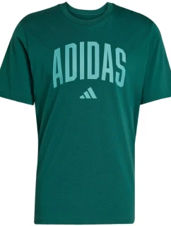 Tričko  Graphic M pánské model 21221846 - ADIDAS