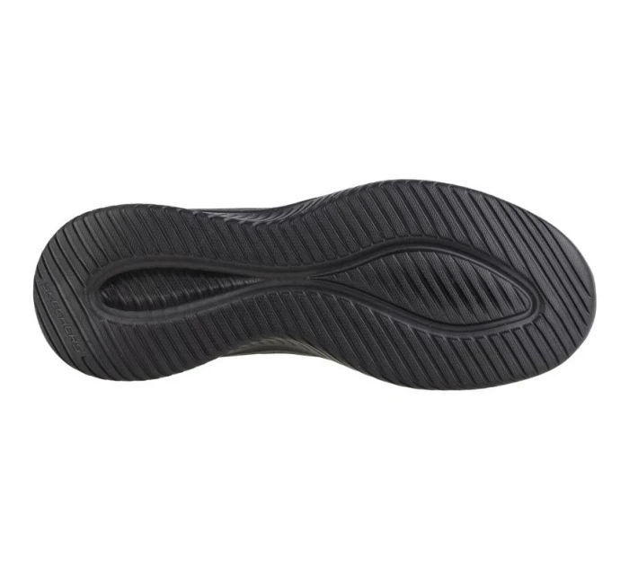 SlipIns Ultra Flex 3.0  Away Black 39 model 21411291 - Skechers