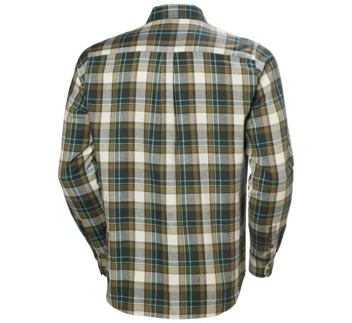 košile LS SHIRT model 21443839 - Helly Hansen košile LS SHIRT model 21443839 - Helly Hansen