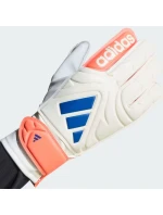 Rukavice adidas Copa GL CLB Jr JN5342 Rukavice adidas Copa GL CLB Jr JN5342