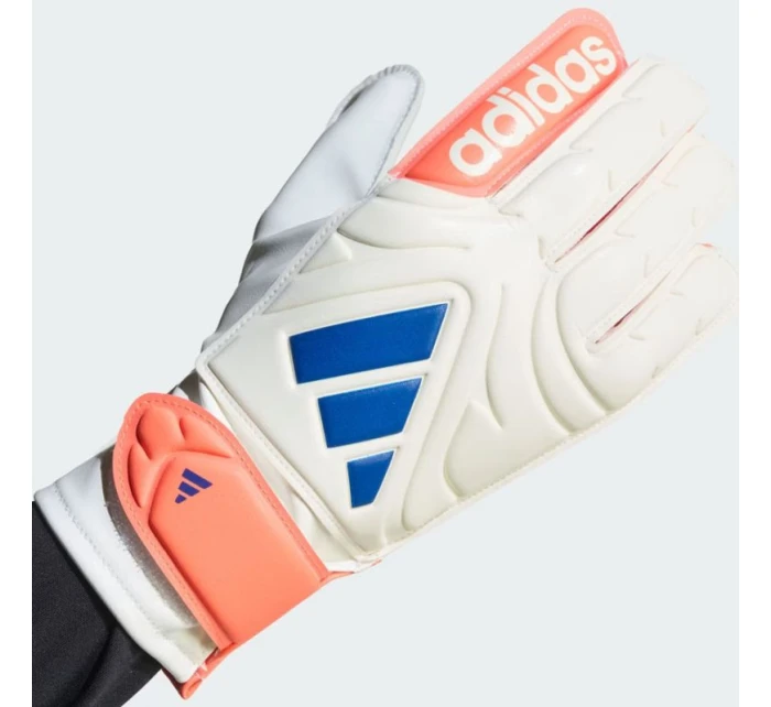 Rukavice adidas Copa GL CLB Jr JN5342 Rukavice adidas Copa GL CLB Jr JN5342