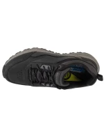Ultra  Black 40 model 22052590 - Skechers