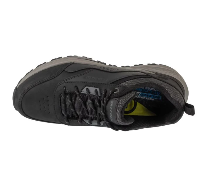 Ultra  Black 40 model 22052590 - Skechers