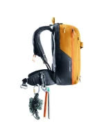 Batoh Deuter Lite 20 SL  + model 21811325 - Garmin