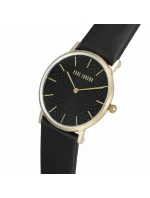 Dámské hodinky Paul Lorens PL8709A1-1A2 + BOX Dámské hodinky Paul Lorens PL8709A1-1A2 + BOX