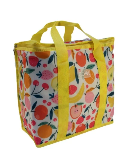 model 21826612 model 21826612