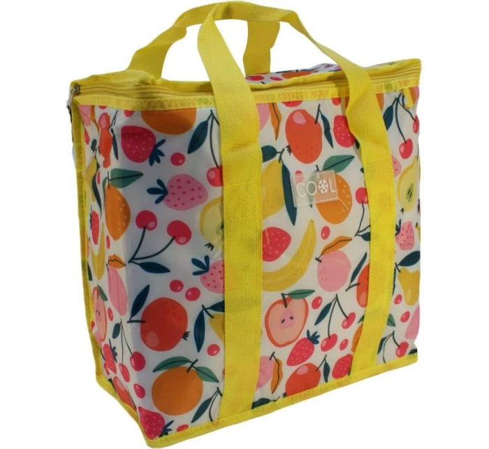 model 21826612 model 21826612