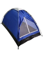 STAN PRO 2 OSOBY VÍKEND 120X200X100CM ENERO CAMP STAN PRO 2 OSOBY VÍKEND 120X200X100CM ENERO CAMP