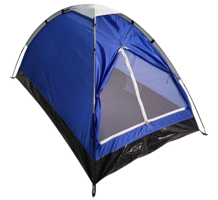 STAN PRO 2 OSOBY VÍKEND 120X200X100CM ENERO CAMP STAN PRO 2 OSOBY VÍKEND 120X200X100CM ENERO CAMP