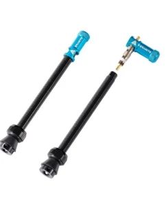 Ventily GRANITE FV modré 80 mm