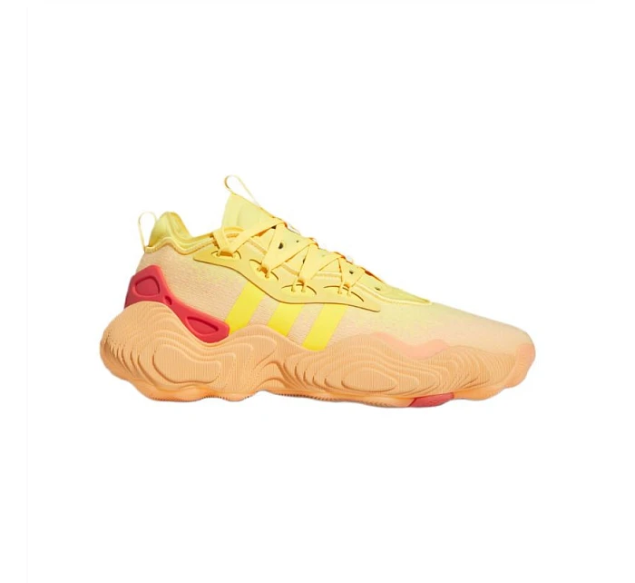 Pánské boty  Young 3 Originals Acid  model 22053078 - ADIDAS