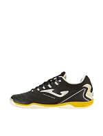 Joma Indoor hnědé kopačky MAXSIN model 22057107 - Maxima Joma Indoor hnědé kopačky MAXSIN model 22057107 - Maxima