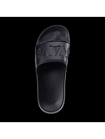 Pánské žabky model 22119997 - AquaWave